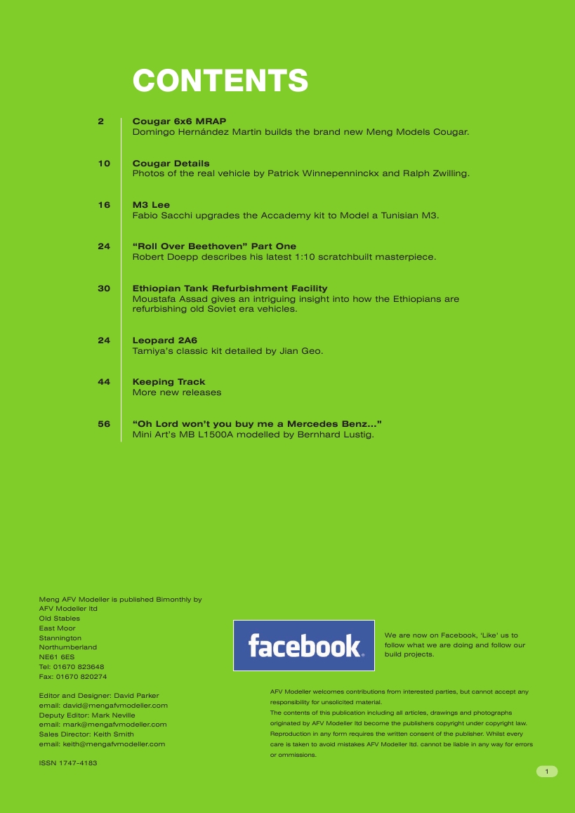 AFV Modeller-082 (2015 05-06)